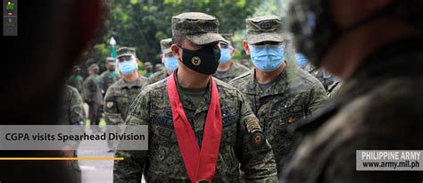 philippine army|philippine army website.
